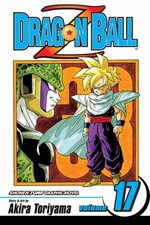 Dragon Ball 33