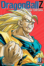 Dragon Ball 14