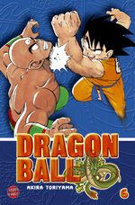 Dragon Ball 6
