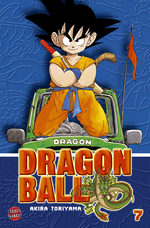 Dragon Ball 7