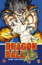 Dragon Ball 9