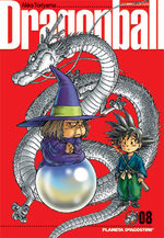 Dragon Ball 8