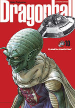 Dragon Ball 10