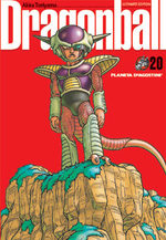 Dragon Ball 20