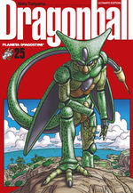 Dragon Ball 25