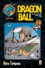 Dragon Ball 19