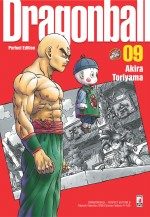 Dragon Ball 9