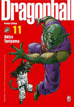 Dragon Ball 11