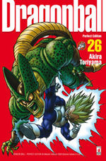 Dragon Ball 26