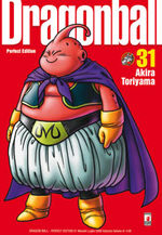 Dragon Ball 31