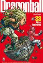 Dragon Ball 33
