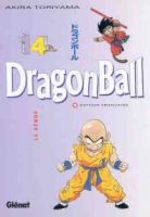 Dragon Ball 14 Manga