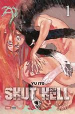 Shut Hell 1