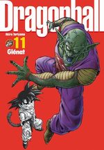 Dragon Ball 11