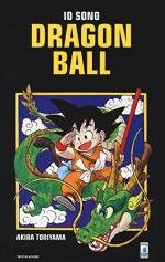 Dragon Ball 1