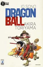 Dragon Ball 1