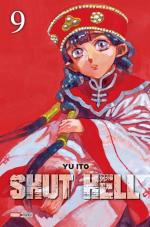 Shut Hell 9