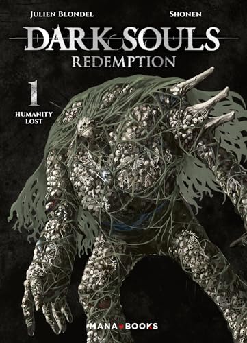 Sorties manga du 06/06/2024