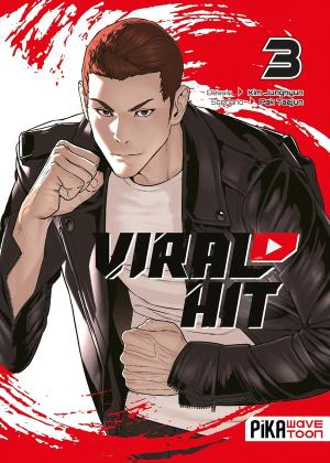 Viral hit 3 simple