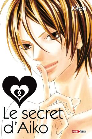 Le secret d'Aiko 2 Edition 2025
