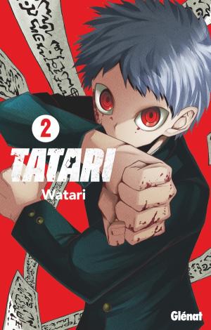 Tatari 2 simple