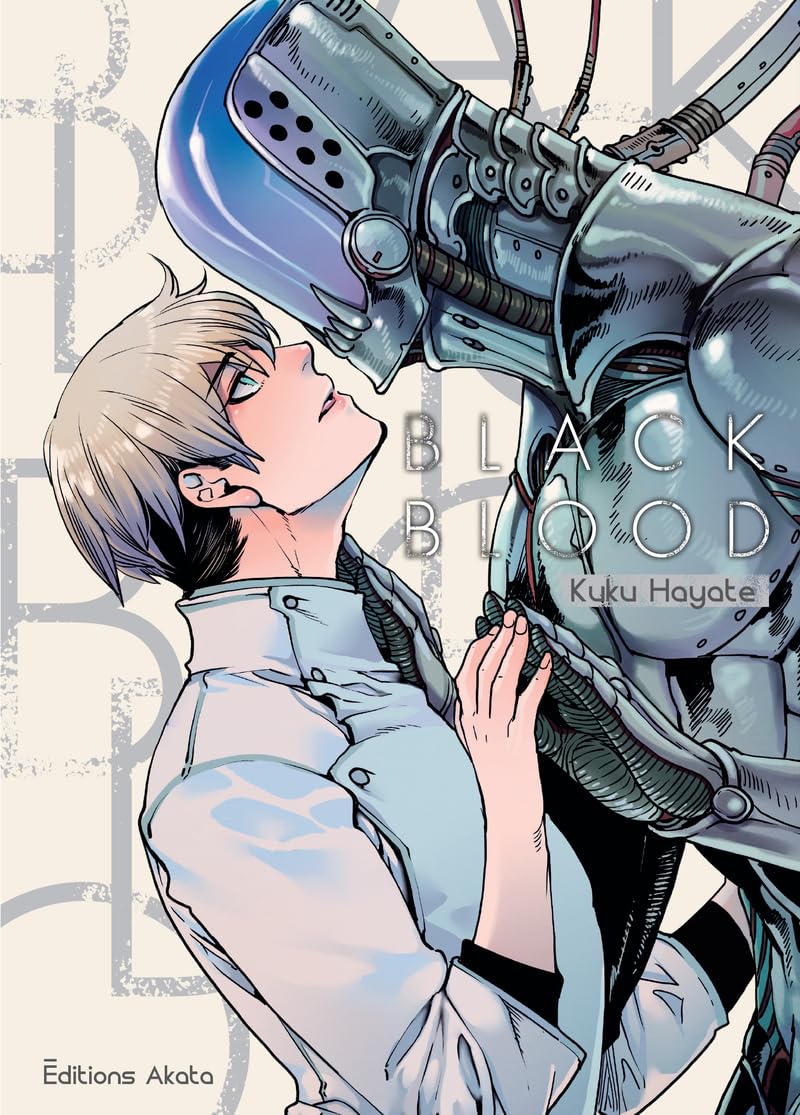 Sorties manga du 07/11/2024