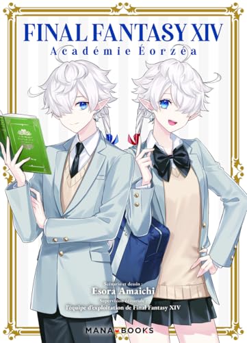 Sorties manga du 02/01/2025