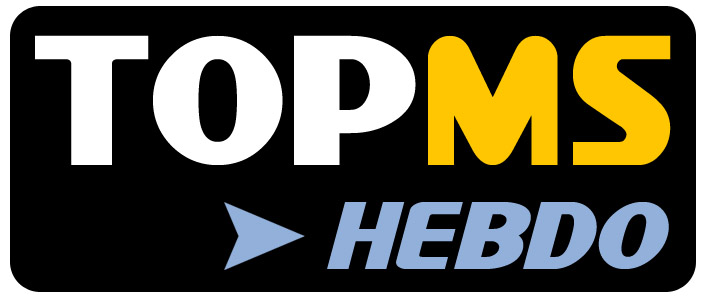 Top MS hebdo du 17/02/2025 au 23/02/2025