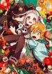 Les épisodes d'animes en streaming du 30/03/2025