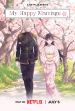 Les épisodes d'animes en streaming du 31/03/2025