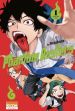 Sorties manga du 03/04/2025