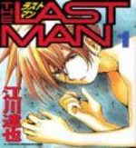 The last man