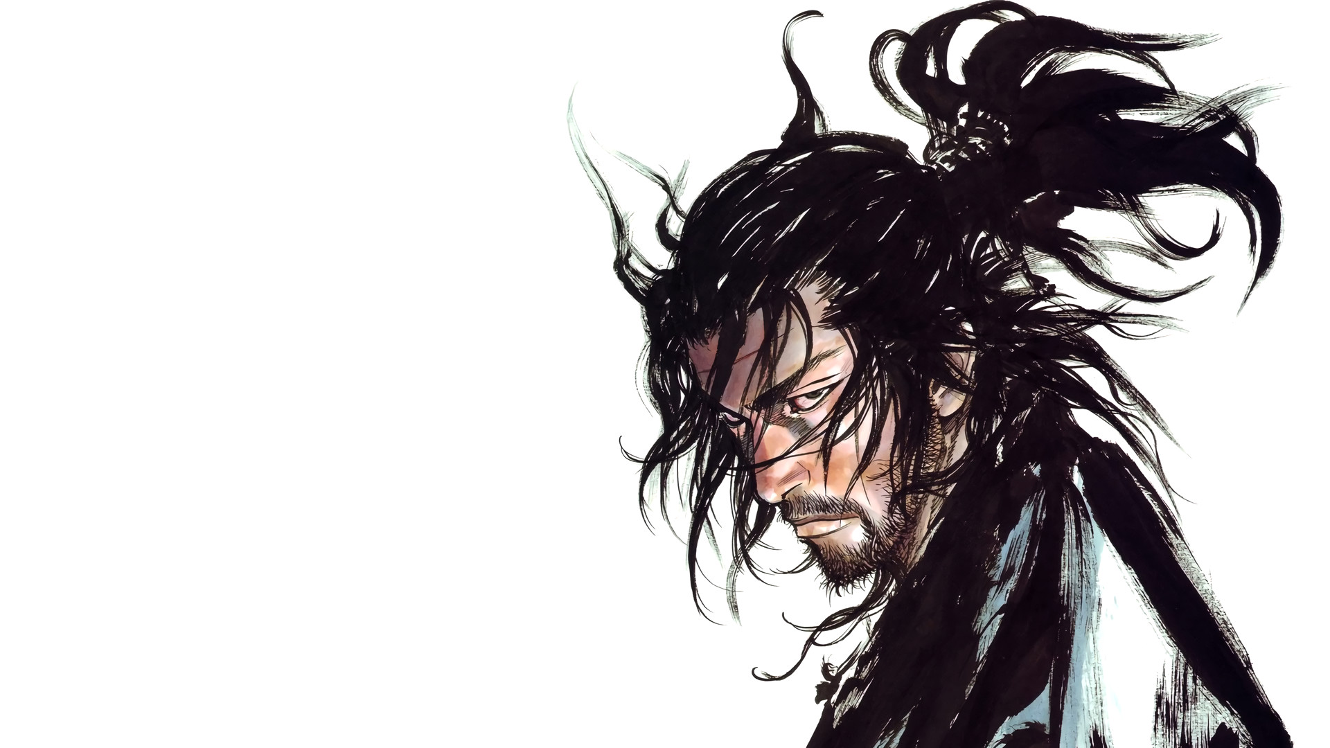 shanks42160