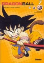 Dragon Ball 7