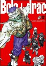 Dragon Ball 12