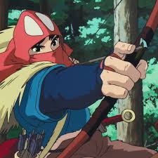 One Piece T.86