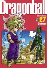Dragon Ball 27