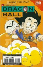 Dragon Ball 26