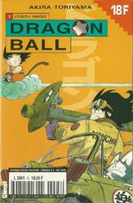 Dragon Ball 3