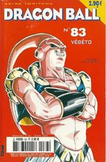 Dragon Ball 83