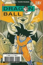 Dragon Ball 48