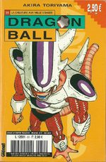 Dragon Ball 51