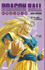 Dragon Ball 82