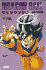 Dragon Ball 35
