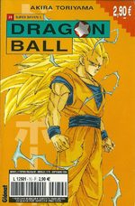 Dragon Ball 79