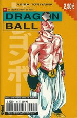 Dragon Ball 80