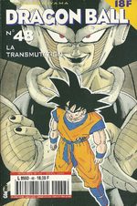 Dragon Ball 48