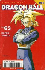 Dragon Ball 63