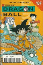 Dragon Ball 4