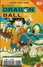 Dragon Ball 6